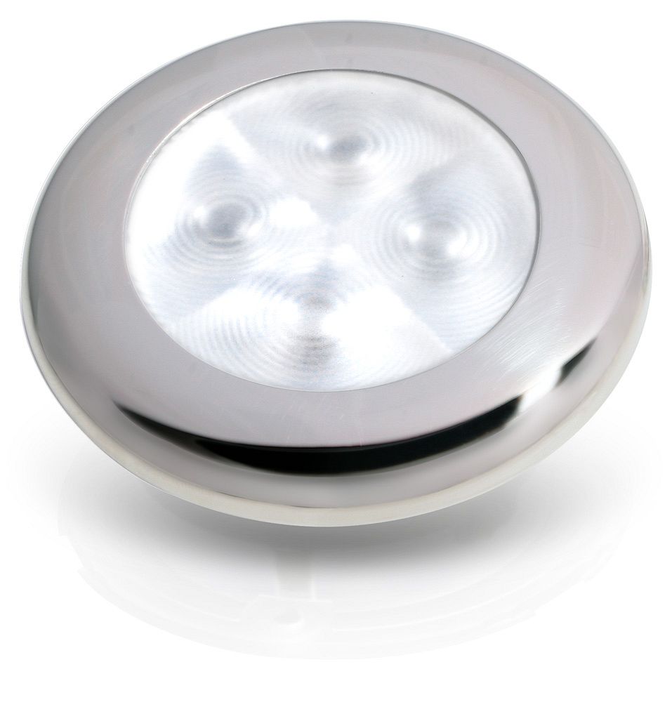 Hella LED-Slimline Innenbeleuchtung