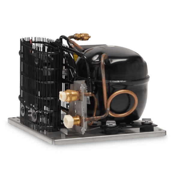 Dometic K&uuml;hlsysteme