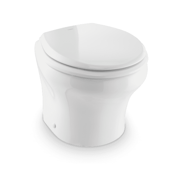Dometic toiletten