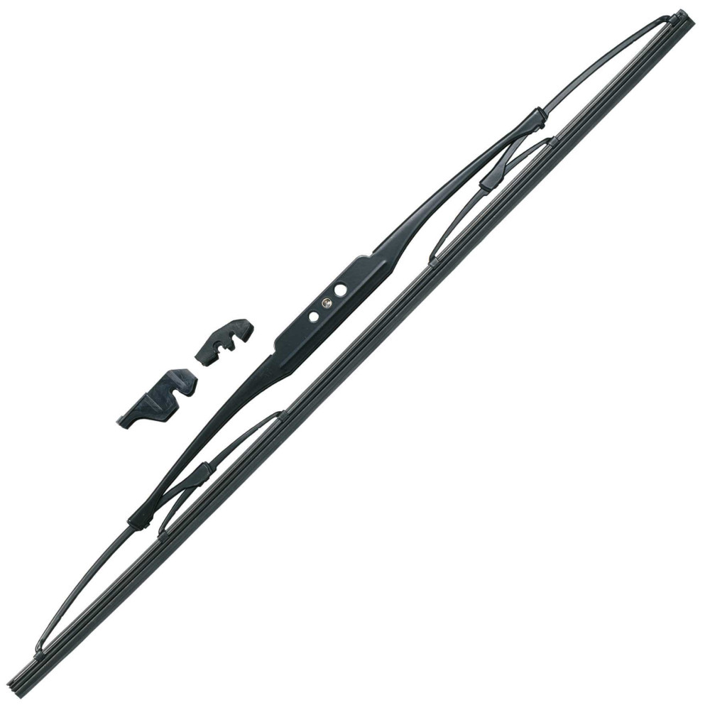 Roca W5 Wischerbl&auml;tter