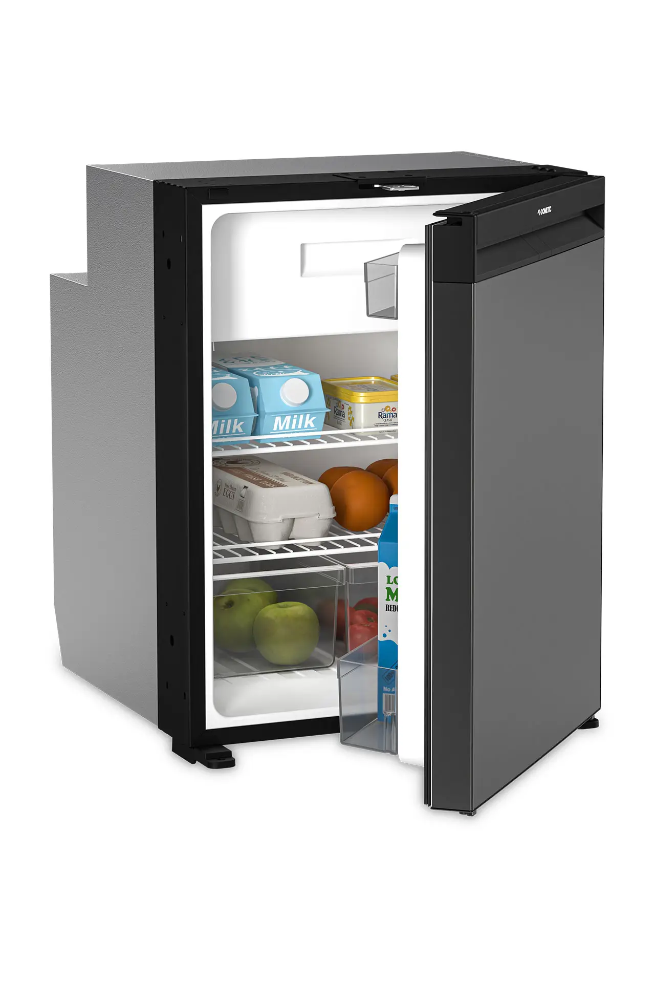 Dometic Coolmatic NRX koelkasten