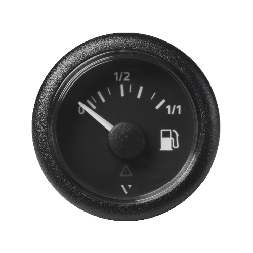 Veratron brandstofmeters 0-180 Ohm