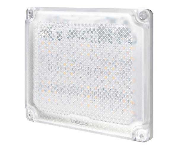 ACTION TOUCH 10W - BUS