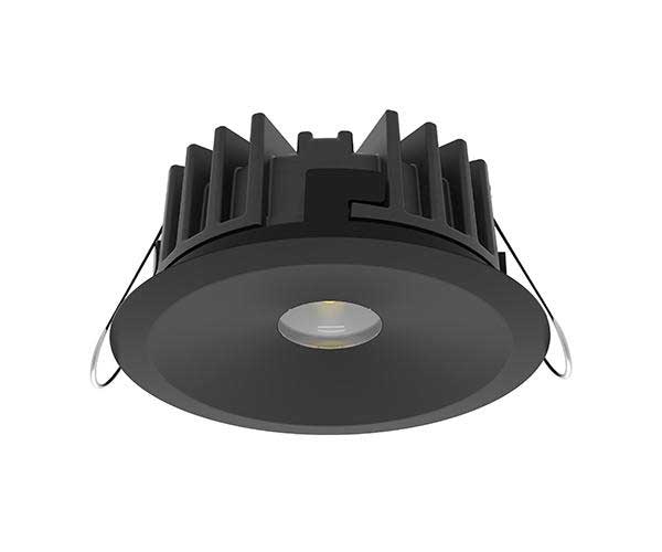 AG1K WHOLLY 4W & 6W
