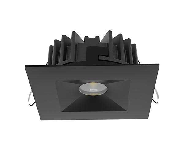 AG1M WHOLLY 4W & 6W