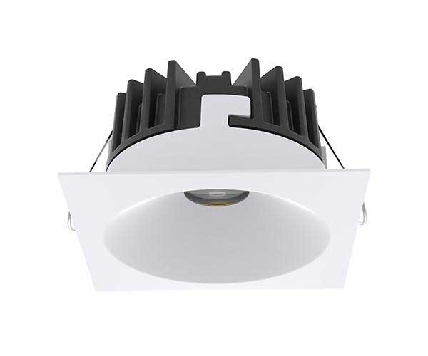 AG2B WHOLLY BLACK/WHITE 4W & 6W