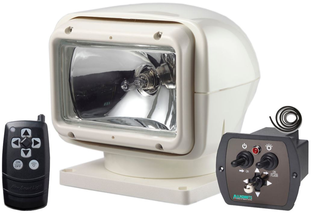 Allremote model 310
