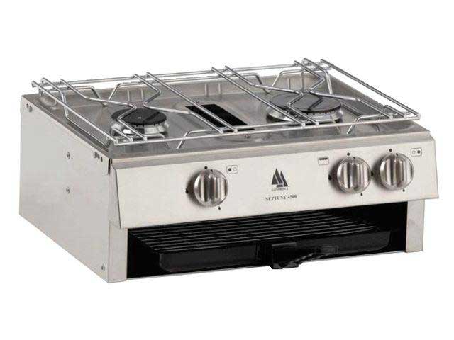 4500 serie