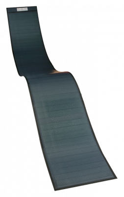 BiPVco MIPV zonnepanelen - 990 mm breed