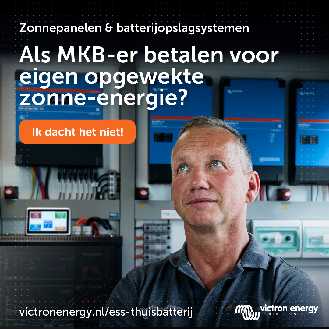 campagnebeeld-mkb-ess-thuisbatterij-1080x1080-nw