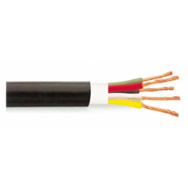 DC/Auto-Kabel