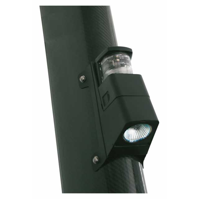Hella 8505 serie