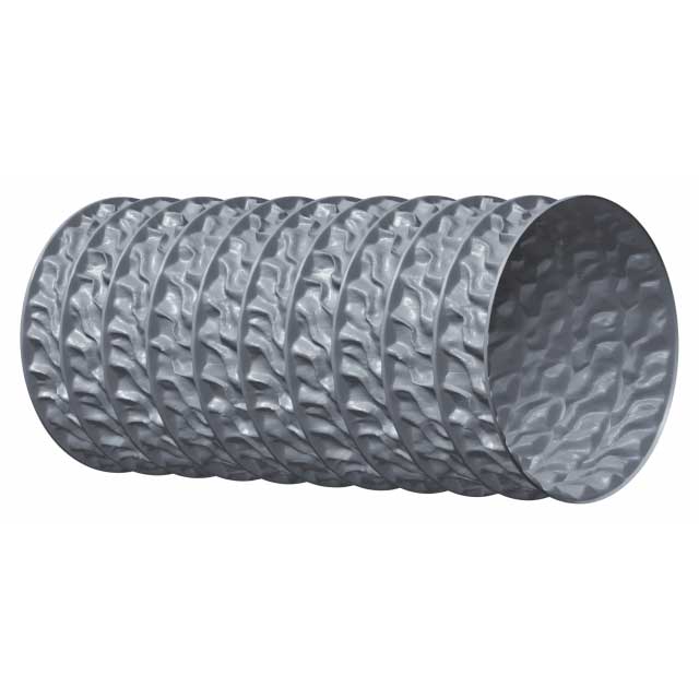 Ventilatorslang Thermocord