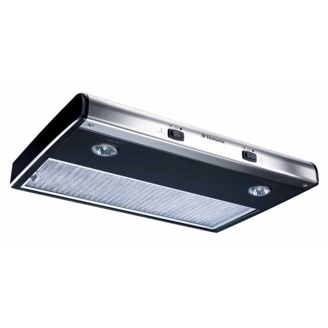 Dometic CK 400