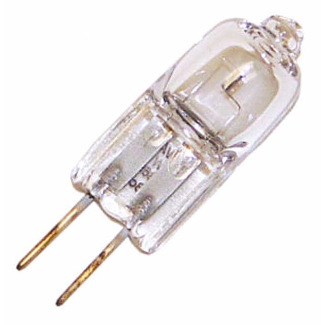 G4 Halogen