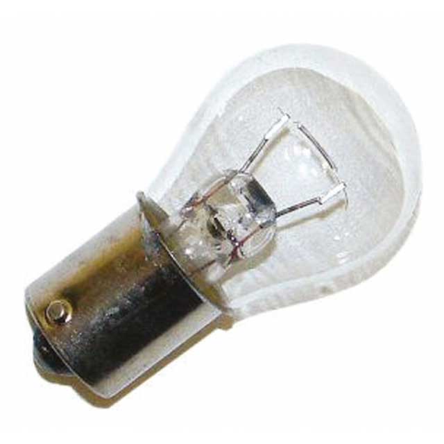 Ba15s