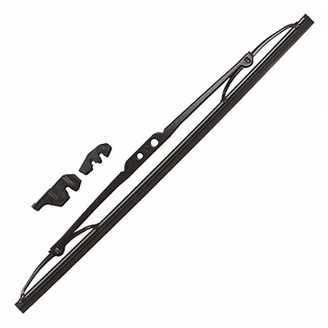 Roca W12 Wischerbl&auml;tter