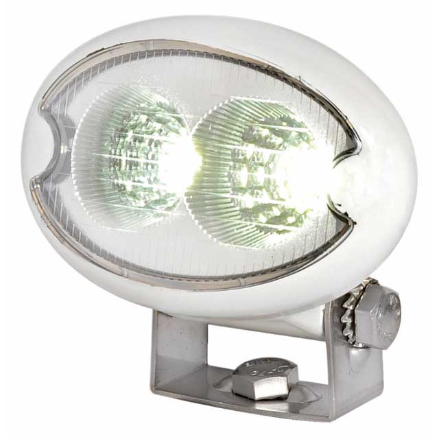 Dekverlichting LED