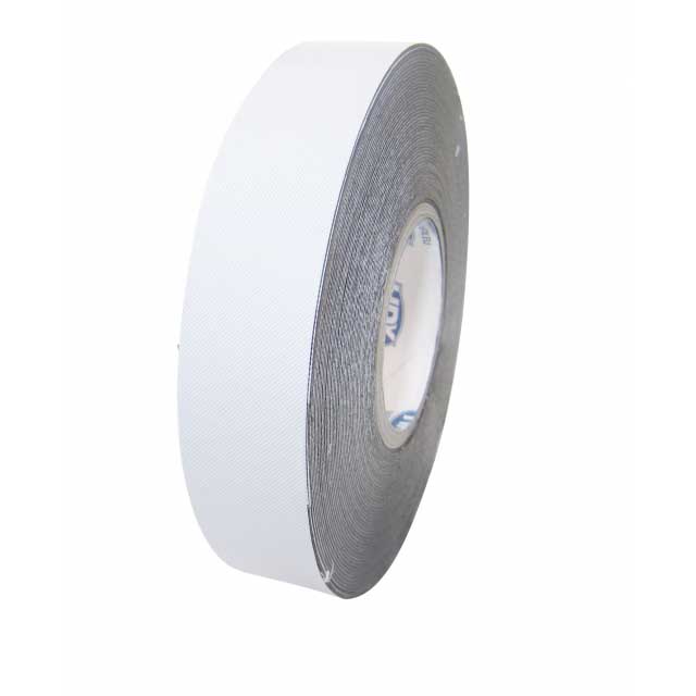 Tape