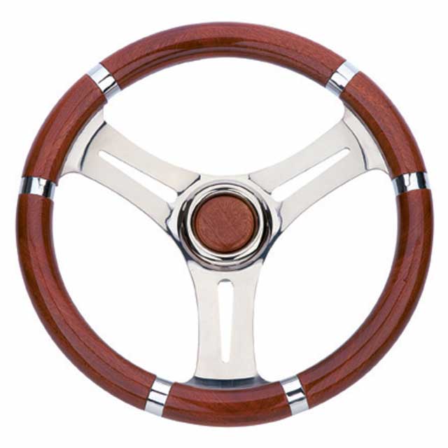 Typ T18
