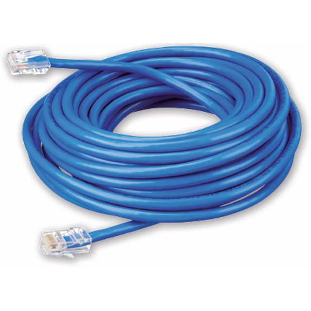 RJ45 UTP Kabel