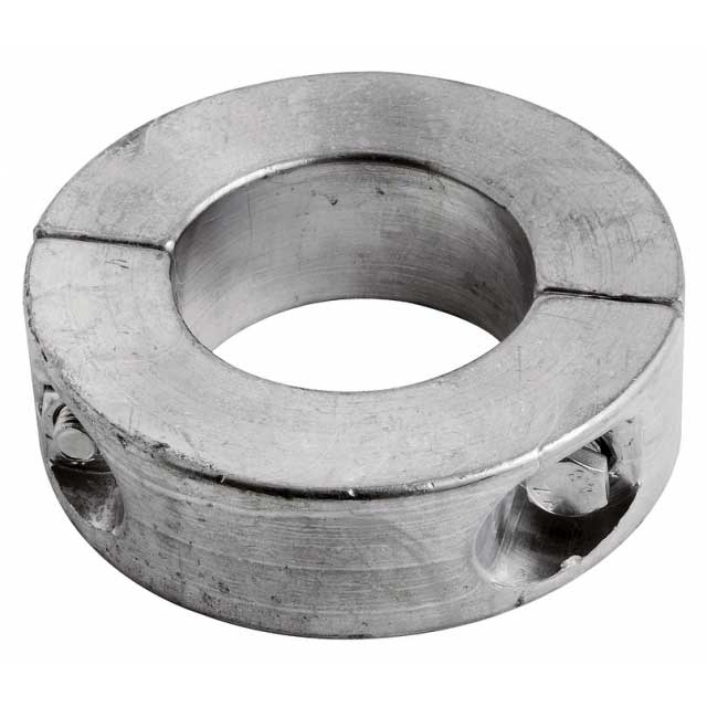Ring anoden speciale maten