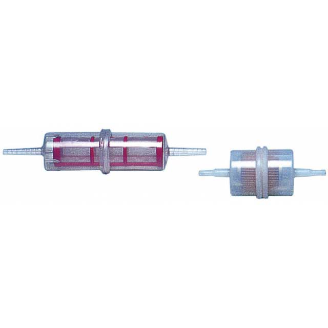 Inline Kraftstofffilter