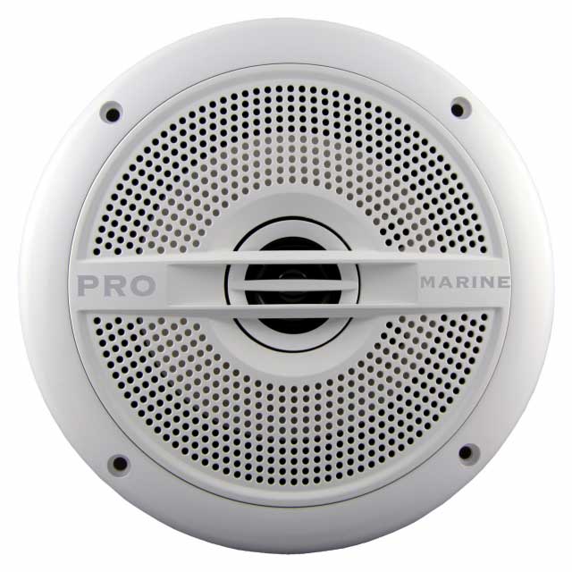 Speakers