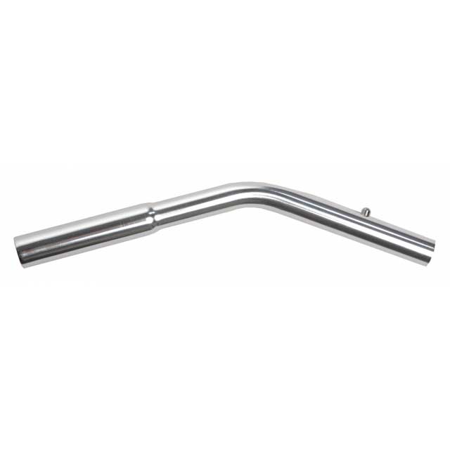 Hoek adapter