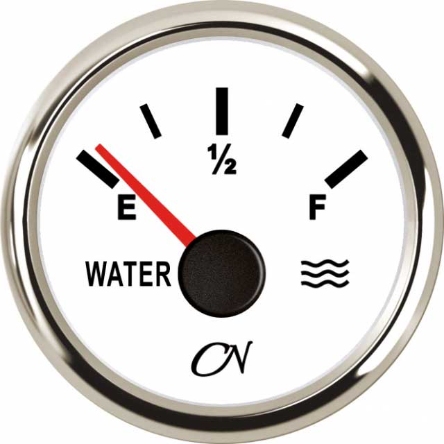 CN watermeters