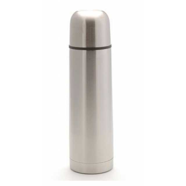 Mato thermosfles type 1