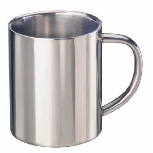 Mato thermosbeker type 2