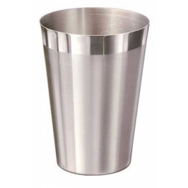 Mato beker type 1