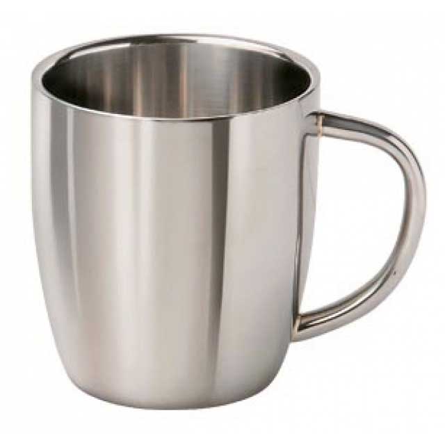Mato cappuccino beker