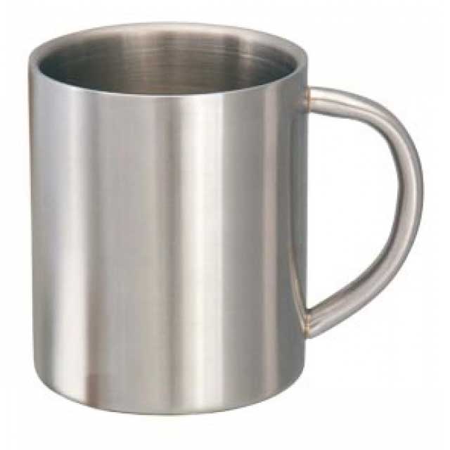 Mato beker type 3
