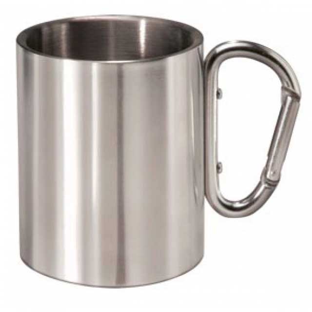 Mato beker type 4
