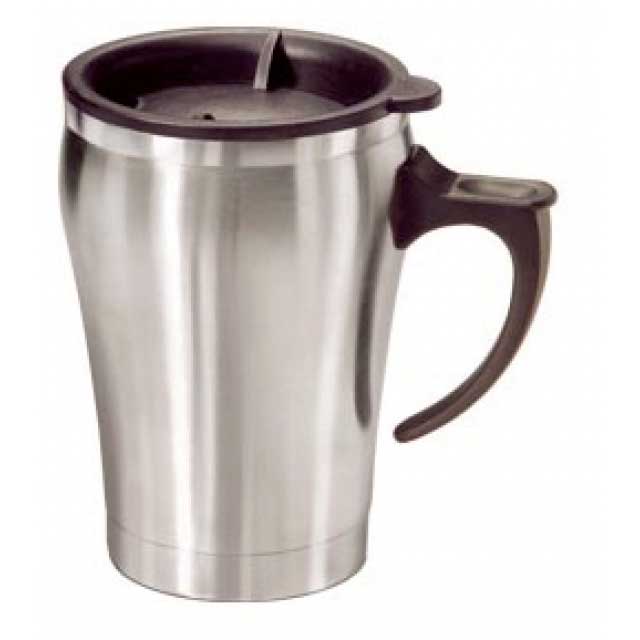 Mato beker type 5