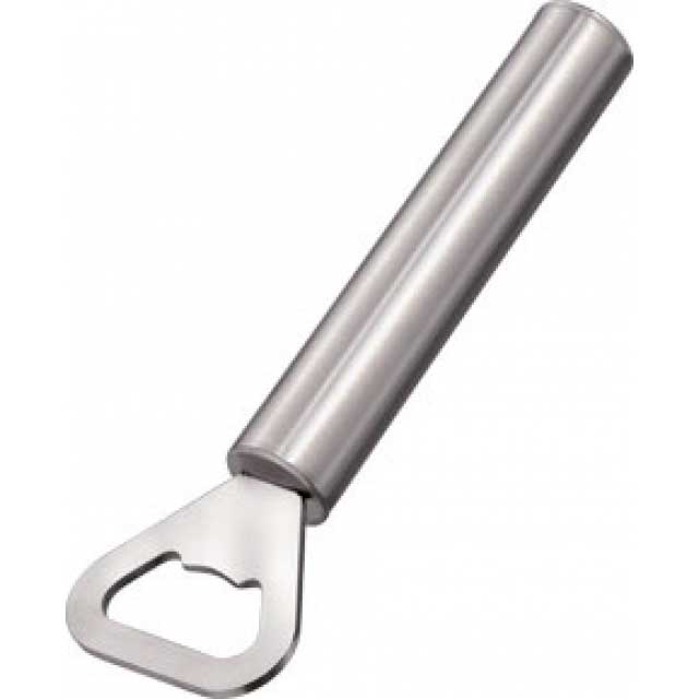 Mato flessenopener