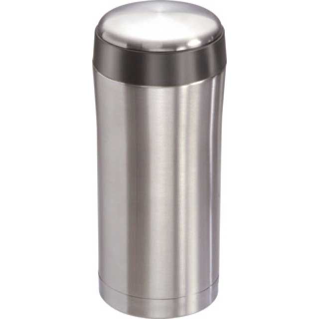 Mato thermosbeker type 5