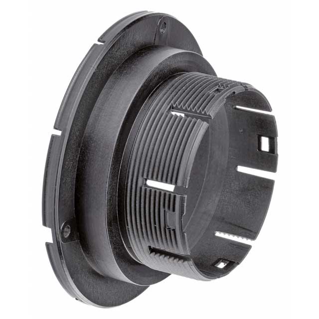 Ebersp&auml;cher slangadapter