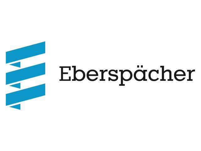Ebersp&auml;cher overige