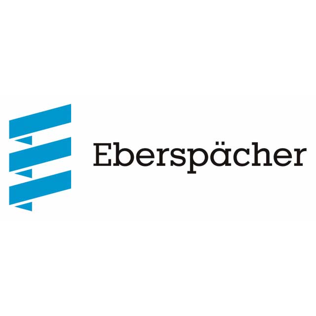 Ebersp&auml;cher