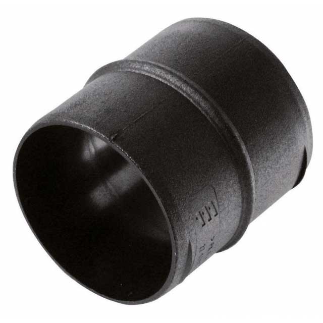 Ebersp&auml;cher koppelstukken