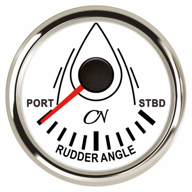 CN roerstandmeters