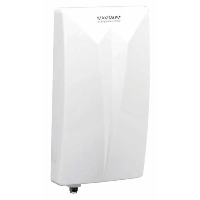 Digitenne buitenantenne