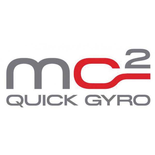 Quick MC&sup2; X