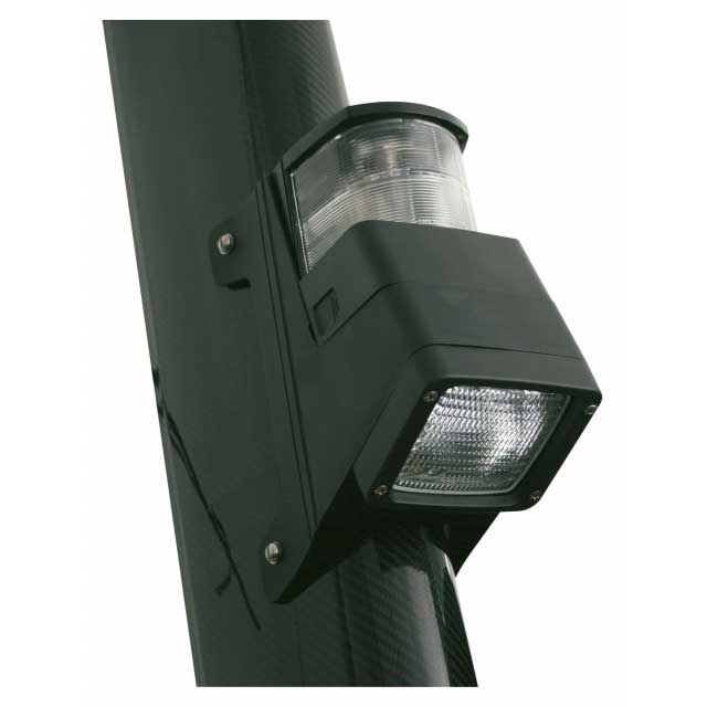 Hella 8504 Serie