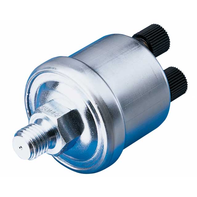 Oliedrukgevers
