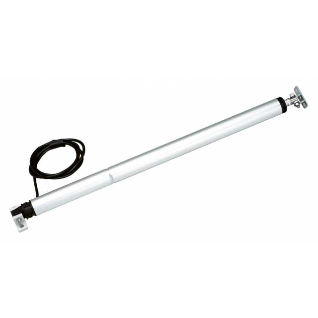 Lineaire actuators tot 65 kg