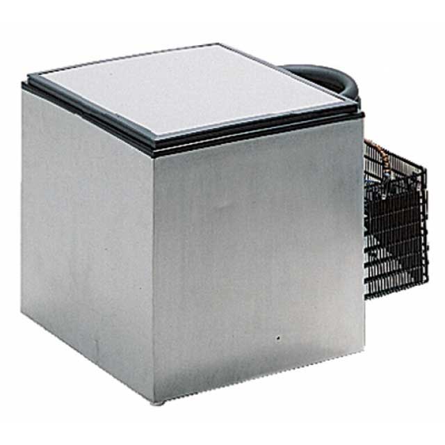 Dometic CoolMatic inbouw koel-/vriesbox